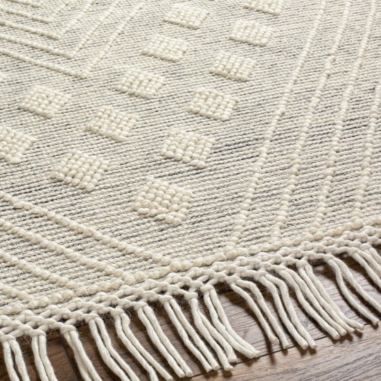 Surya Hemingway Hmg-2306 Rug 2'3" X 7'6"