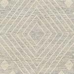 Surya Hemingway Hmg-2306 Rug 2'3" X 7'6"