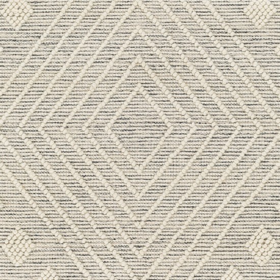 Surya Hemingway Hmg-2306 Rug 2'3" X 7'6"