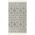 Surya Hemingway Hmg-2307 Rug 2'3" X 3'9"