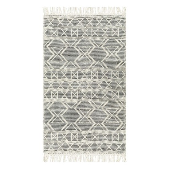 Surya Hemingway Hmg-2307 Rug 2'3" X 3'9"