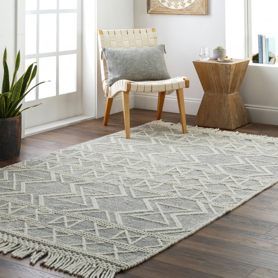 Surya Hemingway Hmg-2307 Rug 2'3" X 3'9"