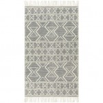 Surya Hemingway Hmg-2307 Rug 2'3" X 7'6"