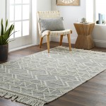 Surya Hemingway Hmg-2307 Rug 2'3" X 7'6"
