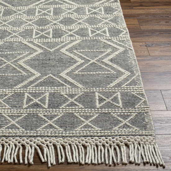 Surya Hemingway Hmg-2307 Rug 2'3" X 7'6"