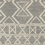 Surya Hemingway Hmg-2307 Rug 2'3" X 7'6"