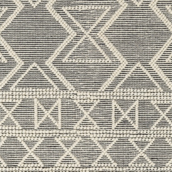 Surya Hemingway Hmg-2307 Rug 2'3" X 7'6"