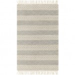 Surya Hemingway Hmg-2308 Rug 2'3" X 3'9"