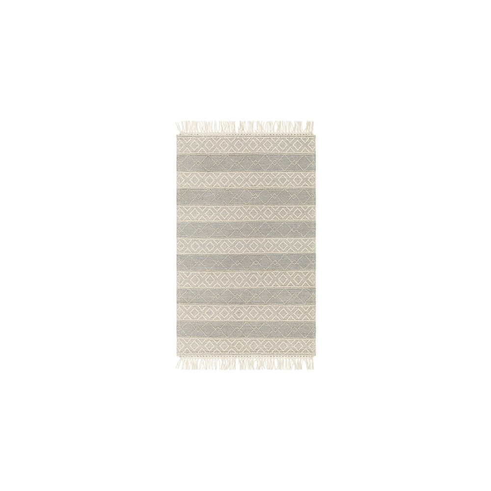 Surya Hemingway Hmg-2308 Rug 2'3" X 3'9"