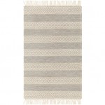 Surya Hemingway Hmg-2308 Rug 2'3" X 7'6"