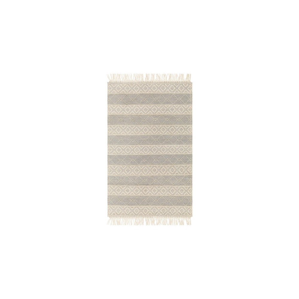 Surya Hemingway Hmg-2308 Rug 2'3" X 7'6"