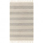 Surya Hemingway Hmg-2308 Rug 2' X 5'