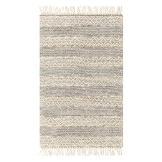 Surya Hemingway Hmg-2308 Rug 2' X 5'