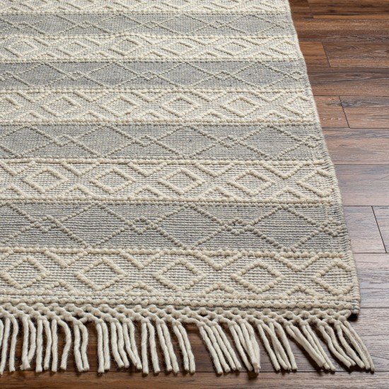 Surya Hemingway Hmg-2308 Rug 2' X 5'