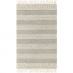 Surya Hemingway Hmg-2308 Rug 5' X 8'
