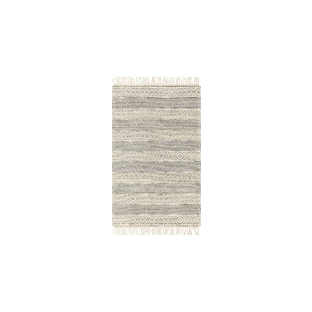 Surya Hemingway Hmg-2308 Rug 5' X 8' Surya Hemingway Hmg-2308 Rug 5' X 8'