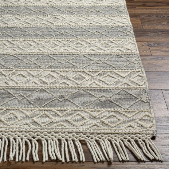 Surya Hemingway Hmg-2308 Rug 5' X 8'