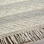 Surya Hemingway Hmg-2308 Rug 5' X 8'