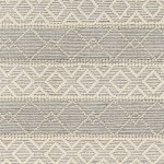 Surya Hemingway Hmg-2308 Rug 5' X 8'