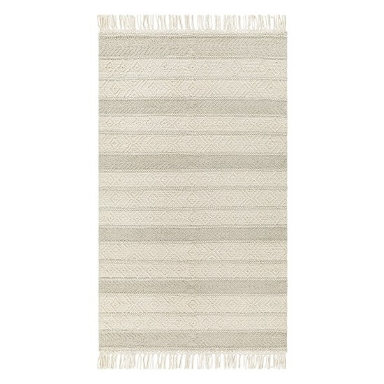 Surya Hemingway Hmg-2309 Rug 2'3" X 3'9"