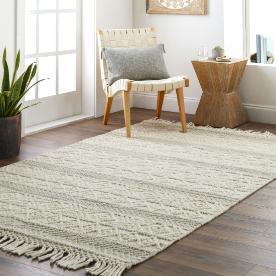 Surya Hemingway Hmg-2309 Rug 2'3" X 3'9"