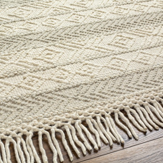Surya Hemingway Hmg-2309 Rug 2'3" X 3'9"