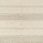 Surya Hemingway Hmg-2309 Rug 2'3" X 3'9"