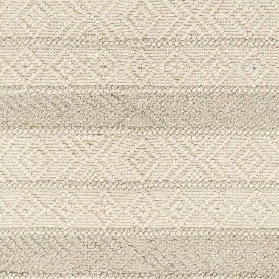 Surya Hemingway Hmg-2309 Rug 2'3" X 3'9"