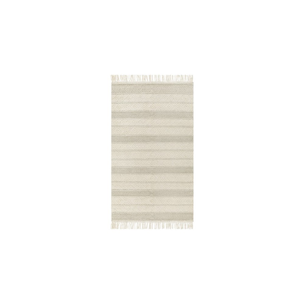 Surya Hemingway Hmg-2309 Rug 2' X 5'