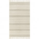 Surya Hemingway Hmg-2309 Rug 5' X 8'