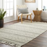 Surya Hemingway Hmg-2309 Rug 5' X 8'