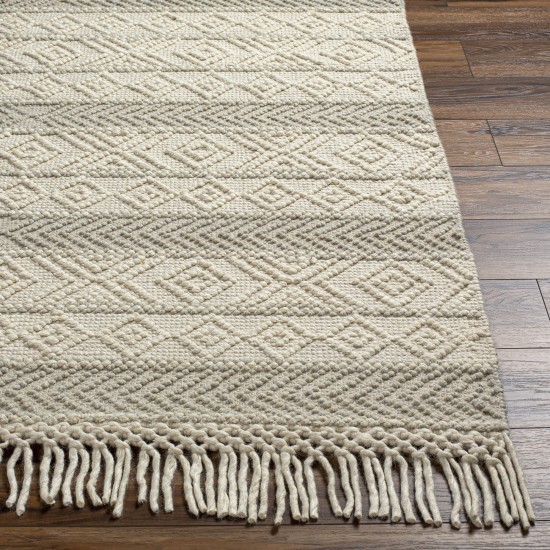 Surya Hemingway Hmg-2309 Rug 5' X 8'