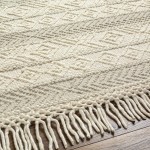 Surya Hemingway Hmg-2309 Rug 5' X 8'