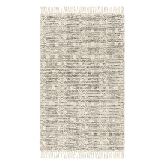 Surya Hemingway Hmg-2310 Rug 2'3" X 3'9"