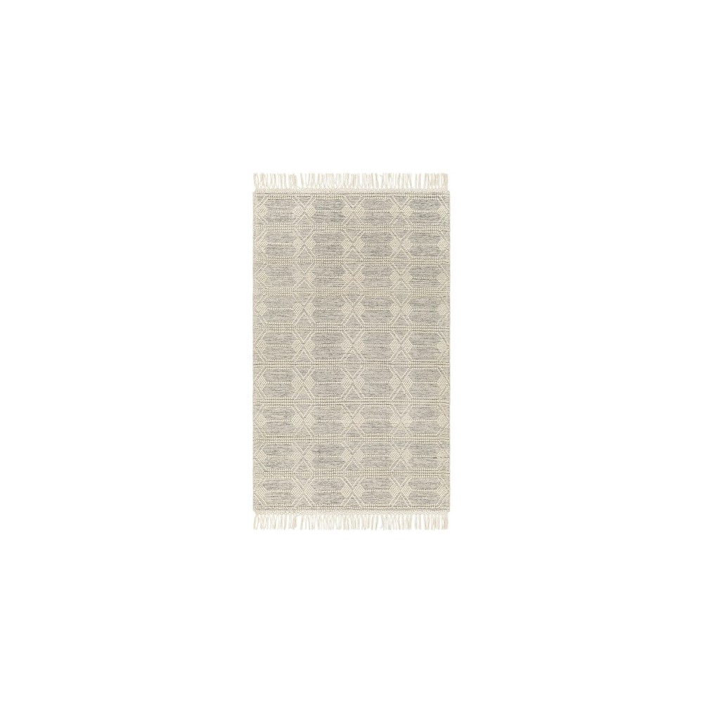 Surya Hemingway Hmg-2310 Rug 2'3" X 3'9"