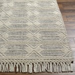 Surya Hemingway Hmg-2310 Rug 2'3" X 3'9"