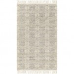 Surya Hemingway Hmg-2310 Rug 2'3" X 7'6"