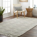 Surya Hemingway Hmg-2310 Rug 2'3" X 7'6"