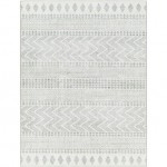 Surya Hera Hrh-2300 Rug 2'7" X 4'