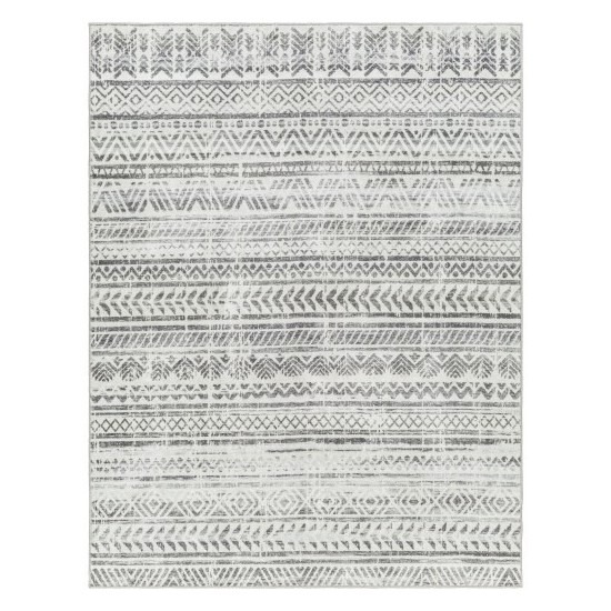 Surya Hera Hrh-2301 Rug 2'7" X 4'