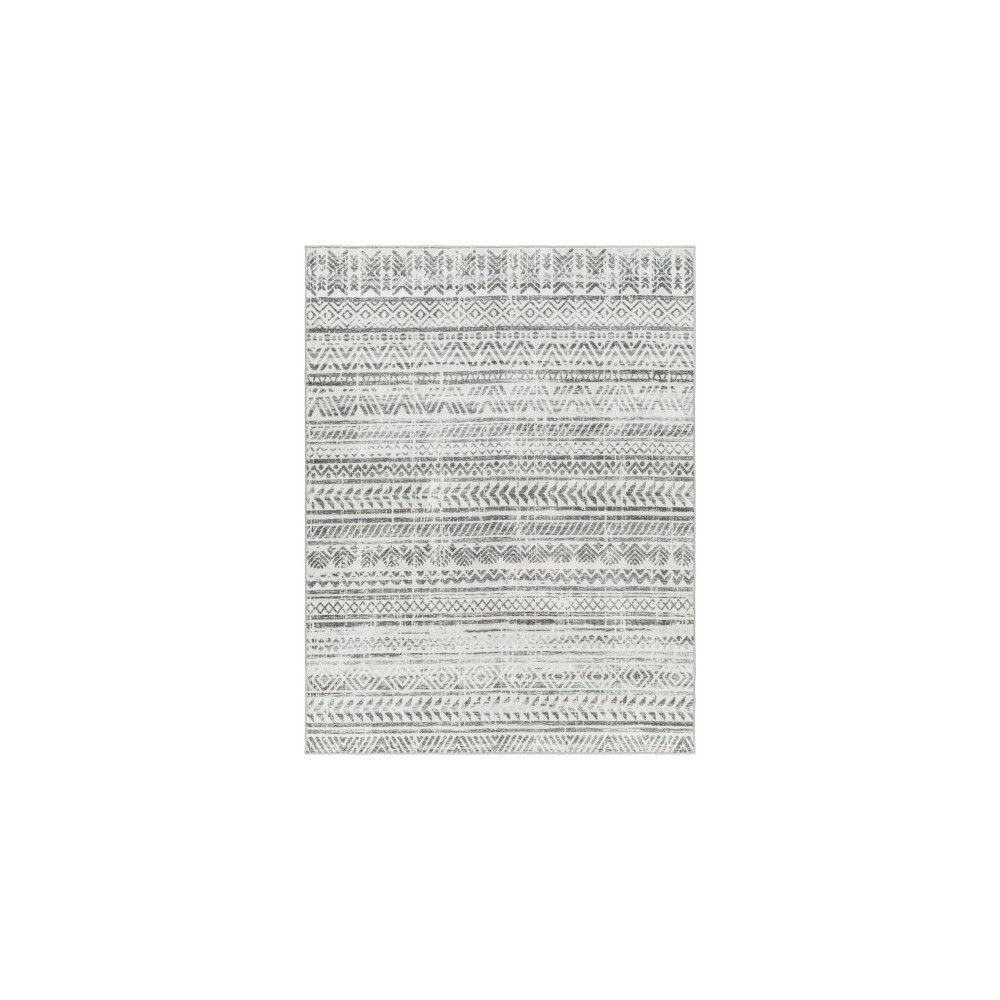 Surya Hera Hrh-2301 Rug 2'7" X 7'3"