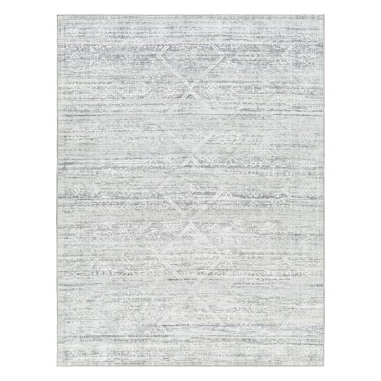 Surya Hera Hrh-2302 Rug 2'7" X 4'