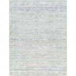 Surya Hera Hrh-2302 Rug 4'3" X 5'11"