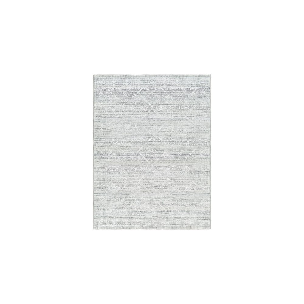 Surya Hera Hrh-2302 Rug 4'3" X 5'11"