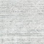 Surya Hera Hrh-2302 Rug 5'3" X 7'