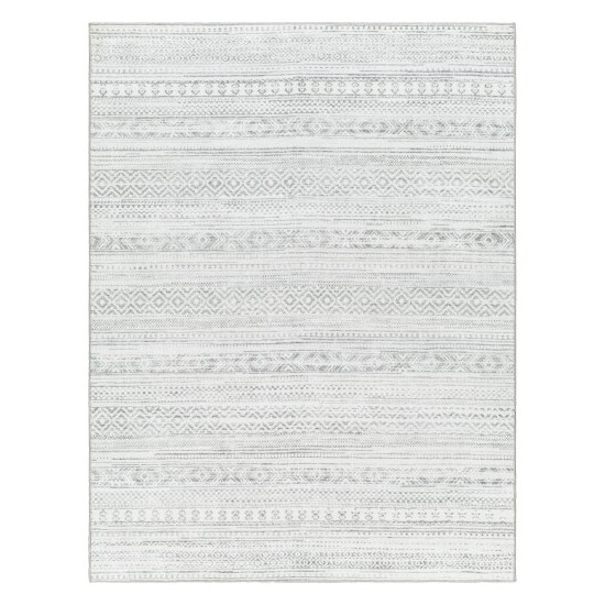 Surya Hera Hrh-2303 Rug 2'7" X 4'