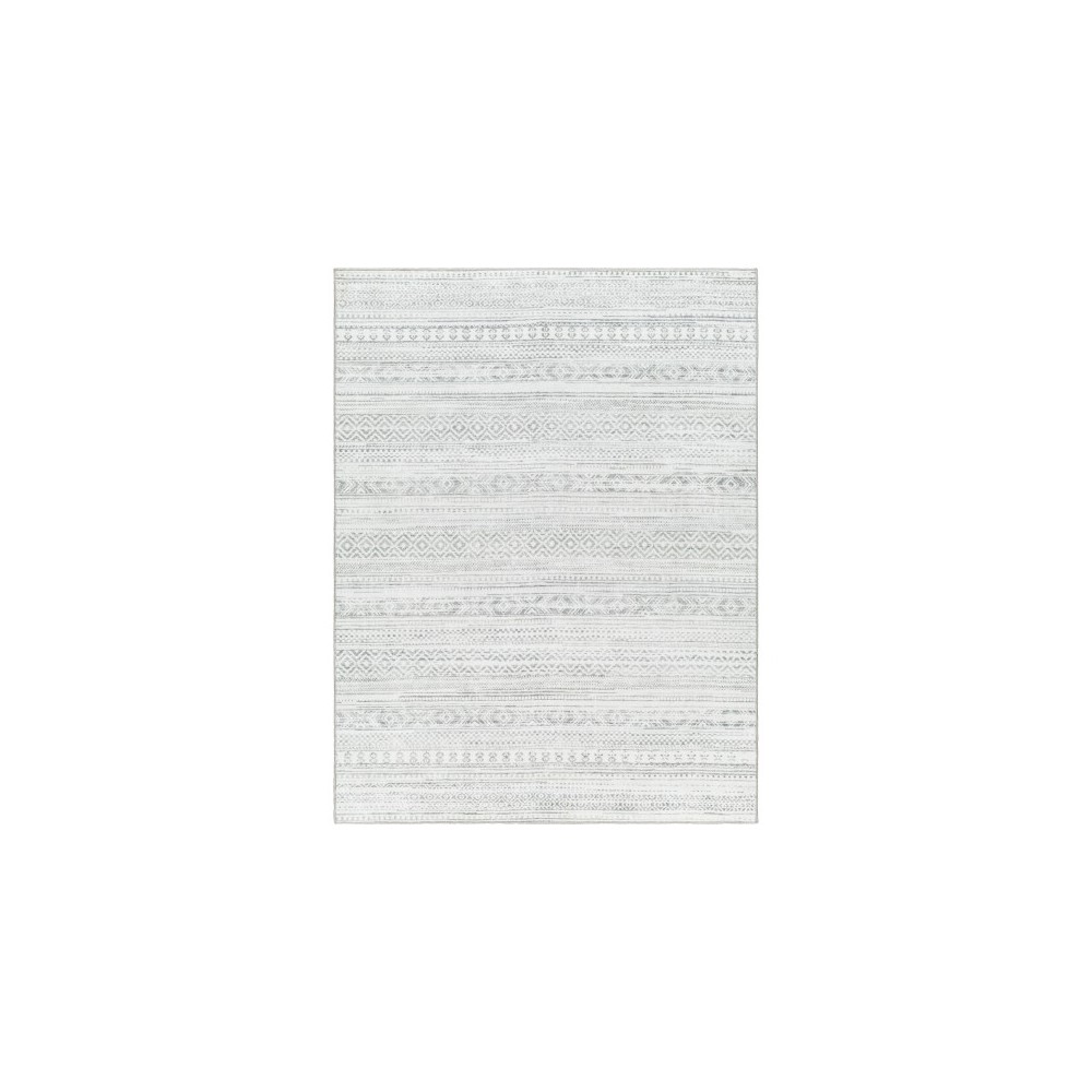 Surya Hera Hrh-2303 Rug 2'7" X 4'