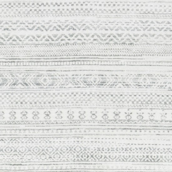 Surya Hera Hrh-2303 Rug 2'7" X 4'