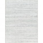 Surya Hera Hrh-2303 Rug 2'7" X 7'3"