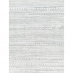 Surya Hera Hrh-2303 Rug 4'3" X 5'11"
